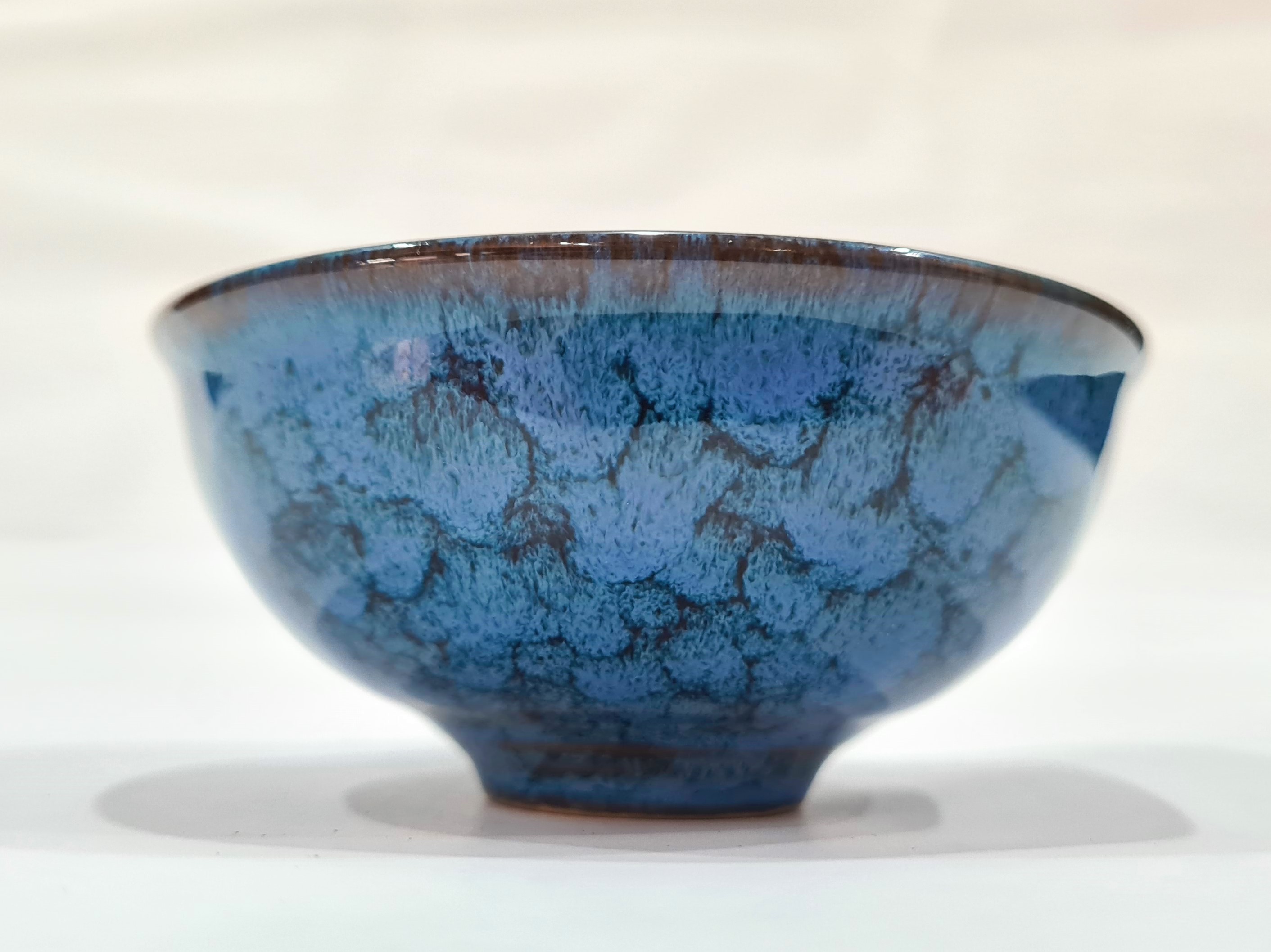 Пиала Seletti Kintsugi 09637